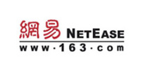 合作案例5